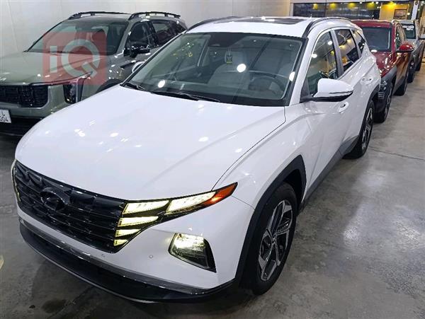 كيا سبورتاج 2023 للبيع في العراق -  بغداد